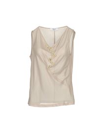 BLUGIRL BLUMARINE - Top