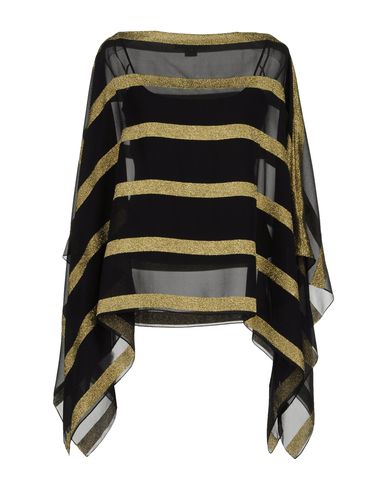 ZOOM RALPH LAUREN BLACK LABEL - Top