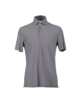 Della Ciana - Tops - Polos - S