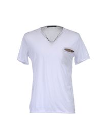 PRIVATE LIVES - T-shirt