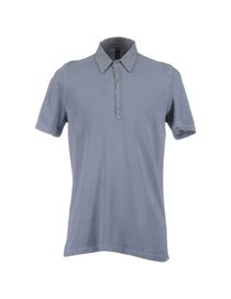 KAOS - Polo shirt