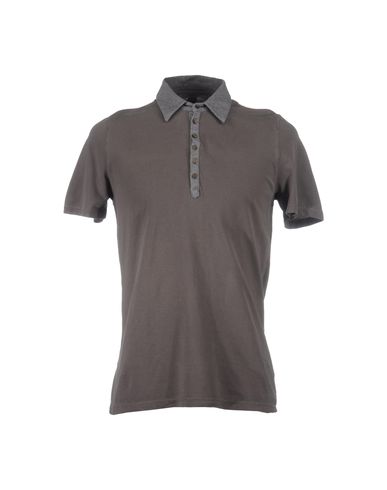 ZOOM KAOS - Polo shirt