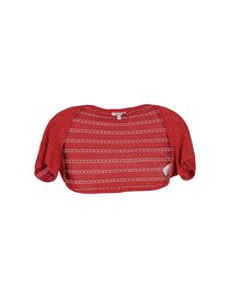 PEPE JEANS - Shrug