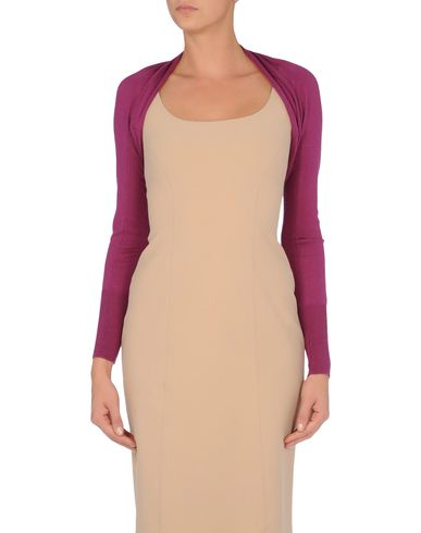 ZOOM PINKO BLACK - Shrug