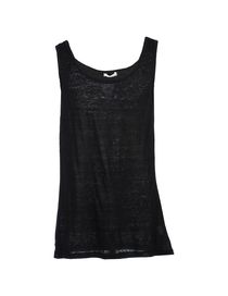 MA'RY'YA - T-shirt