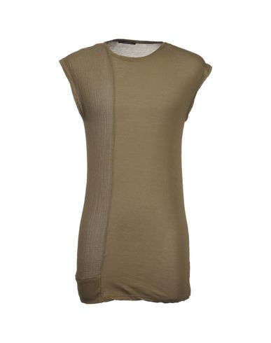 ZOOM IF ONLY WAS TRUE..... - Sleeveless t-shirt