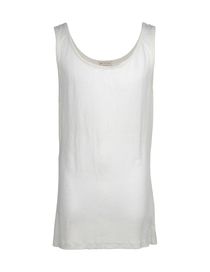 MA'RY'YA - T-shirt