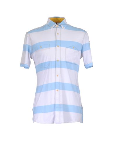 ZOOM FRENCH CONNECTION - Polo shirt