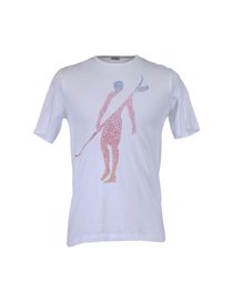 PAUL SMITH - T-shirt