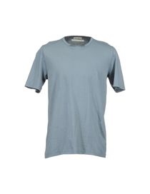 MAURO GRIFONI - T-shirt