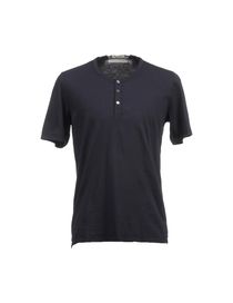 MAURO GRIFONI - T-shirt