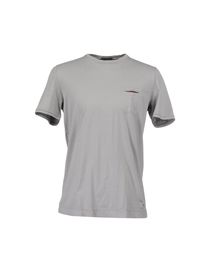 MAGLIARO - T-shirt