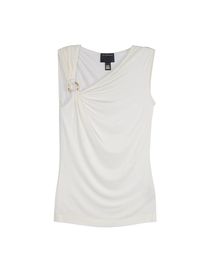 CLASS ROBERTO CAVALLI - T-shirt