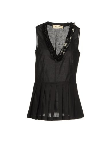 ZOOM MARNI - Top