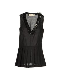 MARNI - Top