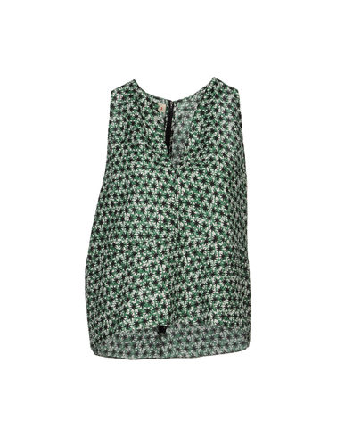 ZOOM MARNI - Top