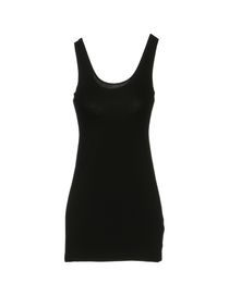 DONNA KARAN - Top
