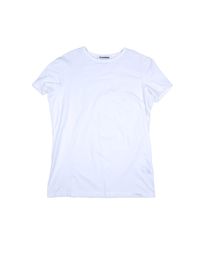 JIL SANDER - T-shirt