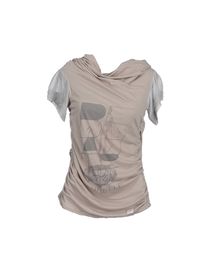 GUARDAROBA by ANIYE BY - T-shirt
