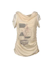 GUARDAROBA by ANIYE BY - T-shirt
