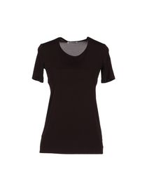 JIL SANDER - T-shirt