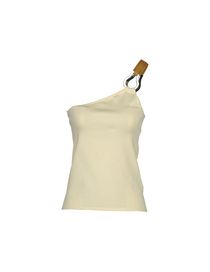 RALPH LAUREN BLACK LABEL - Top
