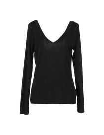 RALPH LAUREN BLACK LABEL - T-shirt