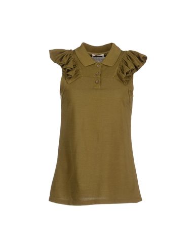 ZOOM PRADA SPORT - Polo shirt