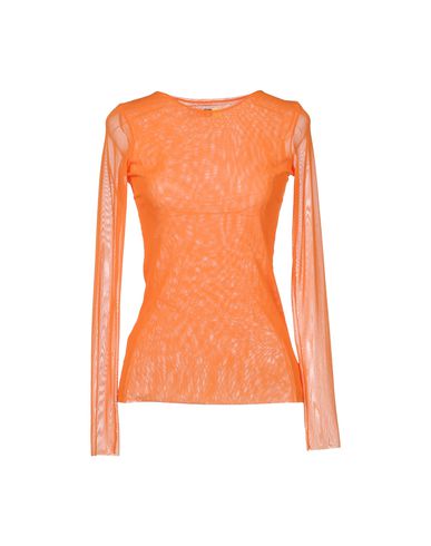 ZOOM MSGM - T-shirt