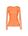 Orange Orange