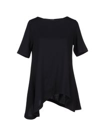 CHARLOTT - T-shirt