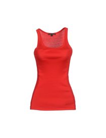 RALPH LAUREN BLACK LABEL - T-shirt