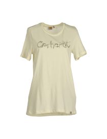 CARHARTT - Short sleeve t-shirt