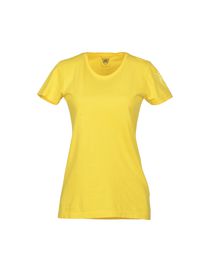 HTC - T-shirt