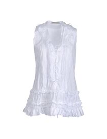 ERMANNO SCERVINO - Shirts