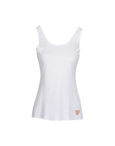 ZOOM HTC - T-shirt