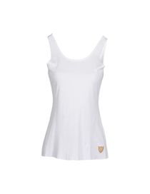 HTC - T-Shirt