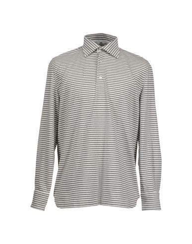 ZOOM BORRELLI NAPOLI - Polo shirt