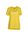 Yellow Yellow