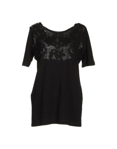 ZOOM STELLA McCARTNEY - Short sleeve t-shirt