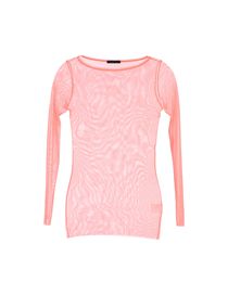 PINKO BLACK - T-shirt