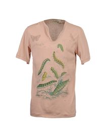 DAPHNE - T-shirt