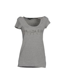 PATRIZIA PEPE - T-shirt