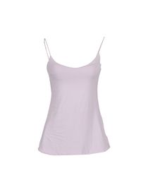 PATRIZIA PEPE - Top