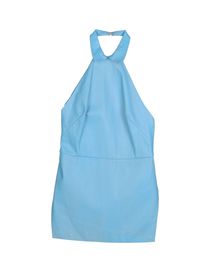 3.1 PHILLIP LIM - Top