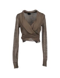 GOTHA - Cardigan