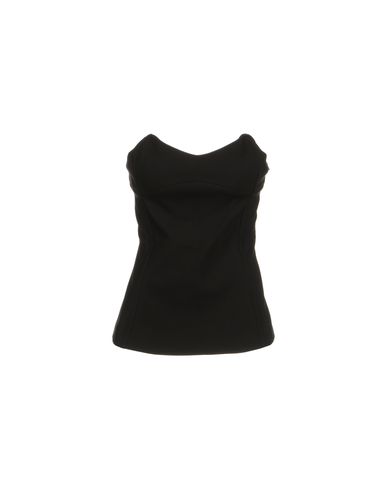 ZOOM PATRIZIA PEPE - Tube top