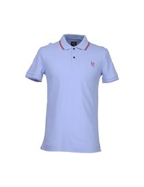 McQ Polo shirt