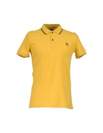 McQ - Polo
