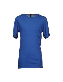 McQ - T-shirt